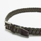 Ремінь Massimo Dutti 1050/503/505