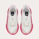 Кросівки Valentino XW2S0DY8