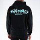 Худі Pharmacy Industry PHM213