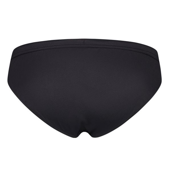 Плавки Armani 211730 2R407 00020.