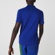 Поло Lacoste PH1909 51 BDM