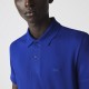 Поло Lacoste PH1909 51 BDM