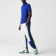 Поло Lacoste PH1909 51 BDM