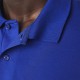 Поло Lacoste PH1909 51 BDM