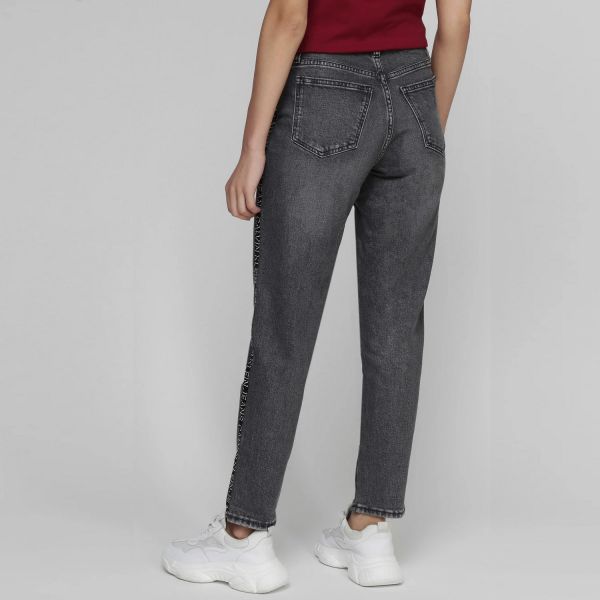 Джинсы Calvin Klein J20J217062 1BZ.