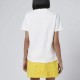 Футболка Kenzo 2TS930 4SA 01B
