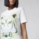 Футболка Kenzo 2TS930 4SA 01B