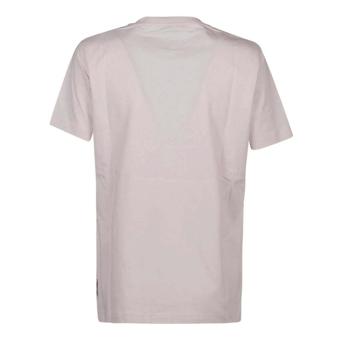 Футболка Kenzo 2TS932 4SA 33