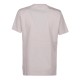 Футболка Kenzo 2TS932 4SA 33