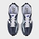 Кросівки New Balance MS327LJ1