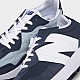 Кросівки New Balance MS327LJ1
