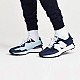 Кросівки New Balance MS327LJ1
