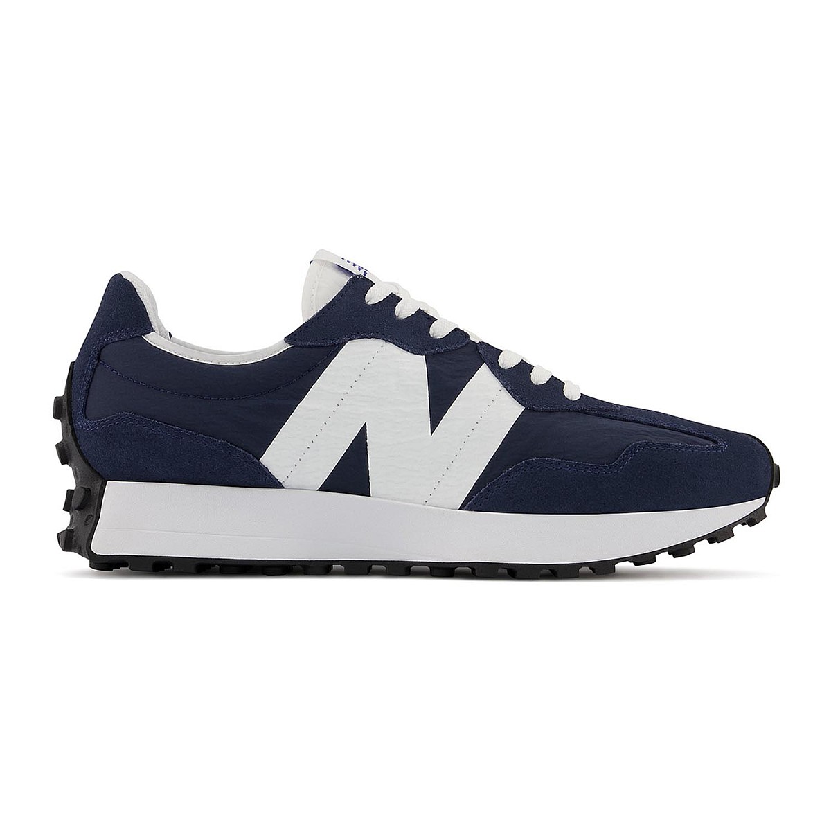 Кросівки New Balance MS327LJ1