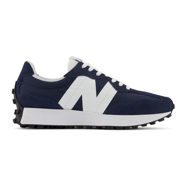 Кроссовки New Balance MS327LJ1.