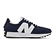 Кросівки New Balance MS327LJ1
