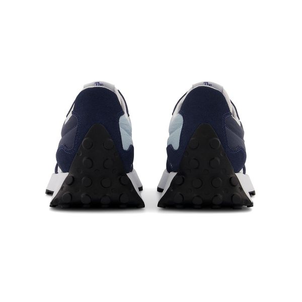 Кроссовки New Balance MS327LJ1.