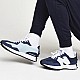 Кросівки New Balance MS327LJ1