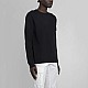Толстовка Stone Island 761566360 V0029