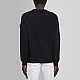 Толстовка Stone Island 761566360 V0029