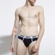 Брифи Diesel UMBR-Andretwopack 00S6NX-0SFAC-E5493