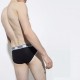 Брифи Diesel UMBR-Andretwopack 00S6NX-0SFAC-E5493
