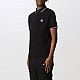 Поло Stone Island 101522S18 V0029