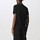 Поло Stone Island 101522S18 V0029