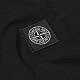 Поло Stone Island 101522S18 V0029