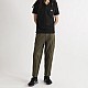Поло Stone Island 101522S18 V0029