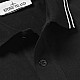 Поло Stone Island 101522S18 V0029