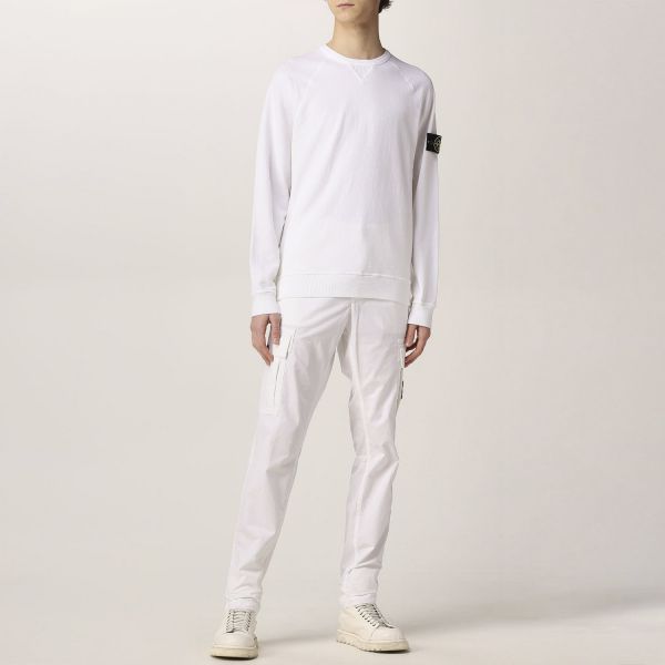 Толстовка Stone Island 761566360 V0001.