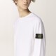 Толстовка Stone Island 761566360 V0001
