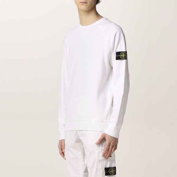 Толстовка Stone Island 761566360 V0001.