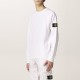 Толстовка Stone Island 761566360 V0001