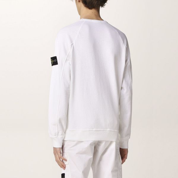 Толстовка Stone Island 761566360 V0001.