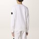 Толстовка Stone Island 761566360 V0001