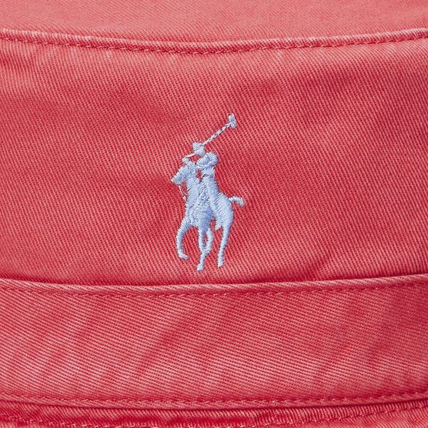 Панама POLO Ralph Lauren 710847165007.