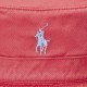Панама POLO Ralph Lauren 710847165007