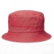 Панама POLO Ralph Lauren 710847165007