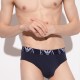 Брифи Armani 111734 2R715 96535