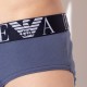 Брифи Armani 111734 2R715 96535