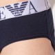 Брифи Armani 111734 2R715 96535