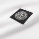 Поло Stone Island 101522S18 V1001