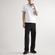 Поло Stone Island 101522S18 V1001