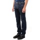 Джинси Jacob Cohen J620 Comf 01190W1-55-01