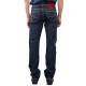Джинси Jacob Cohen J620 Comf 01190W1-55-01