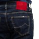 Джинси Jacob Cohen J620 Comf 01190W1-55-01