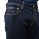 Джинси Jacob Cohen J620 Comf 01190W1-55-01