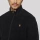 Кардиган POLO Ralph Lauren 710857278001