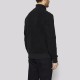 Кардиган POLO Ralph Lauren 710857278001